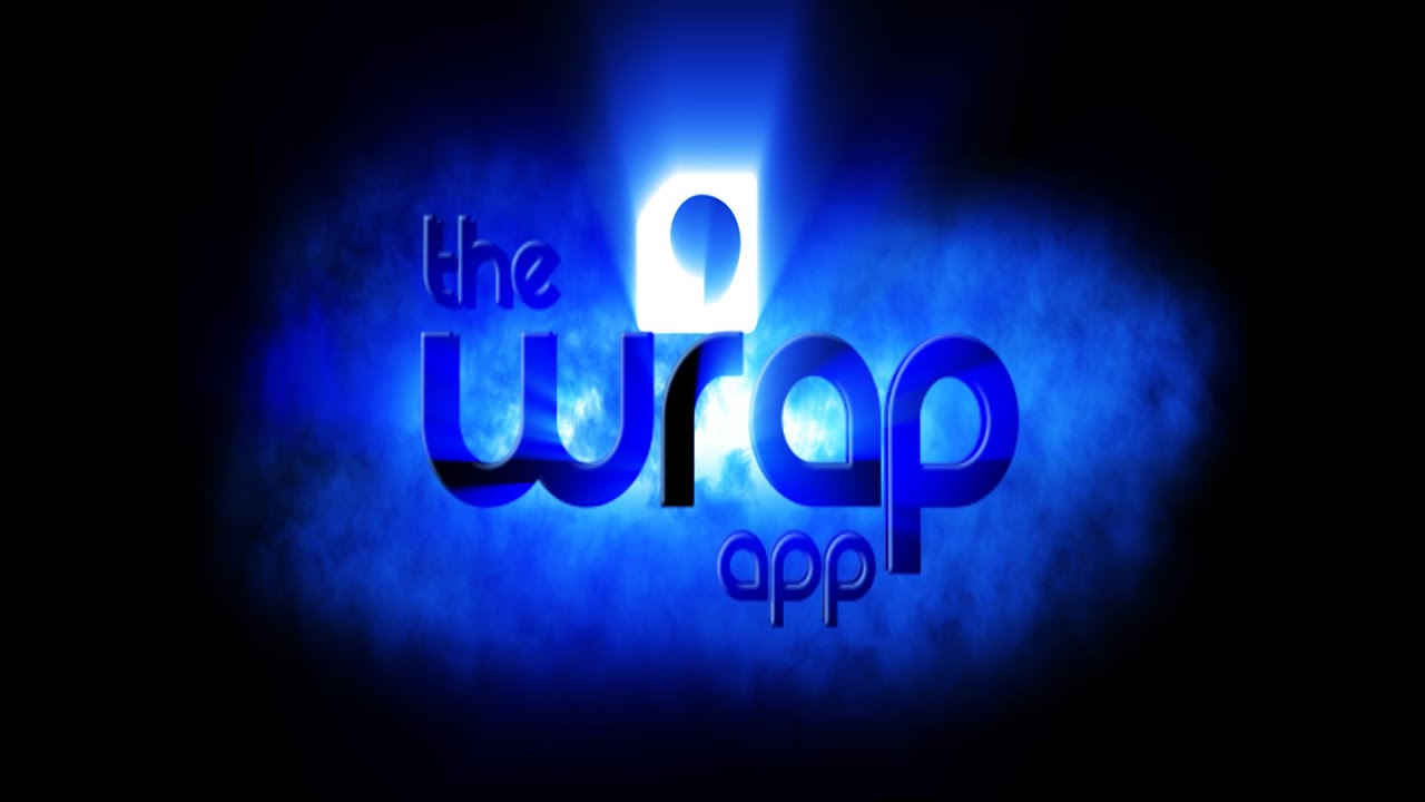 The Wrap App - How To Select A Vehicle