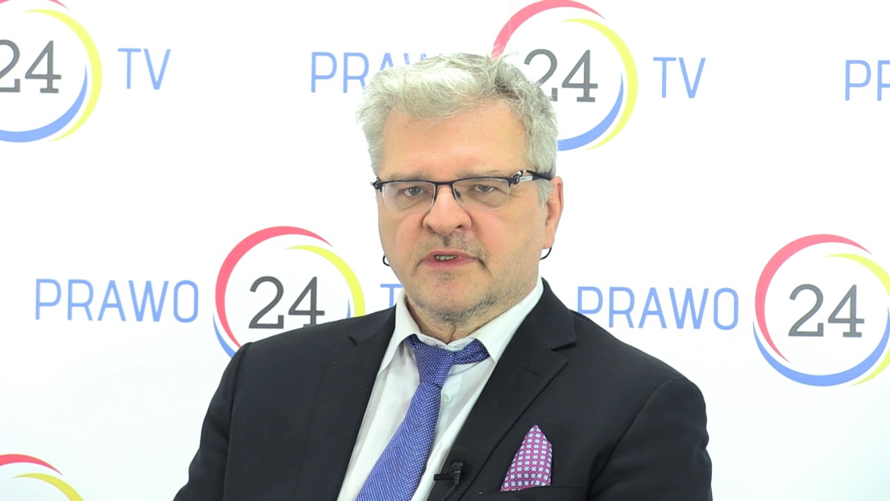 O tym  jak wyjść z pułapki zadłużenia
