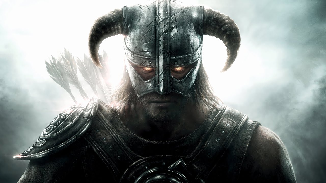 The Elder Scrolls V: Skyrim Special Edition, First Playthrough. Part 12a #Nord #skyrimspecialedition