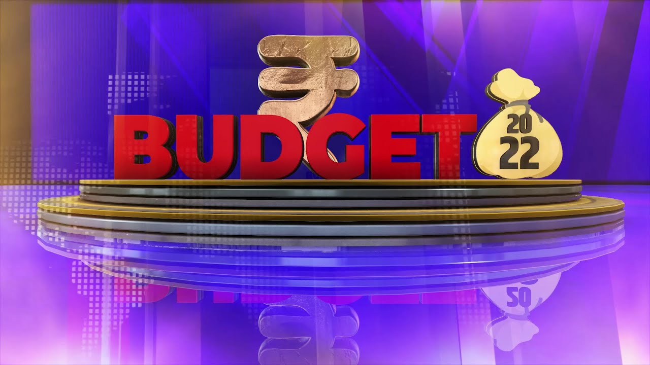 GOA BUDGET 2022 - 2023 || 30 MARCH 2022