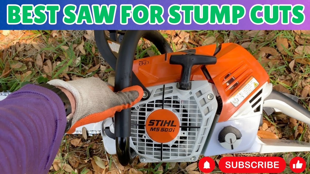 That Which is About to Fall Deserves a PUSH -  Nietzsche #treegame