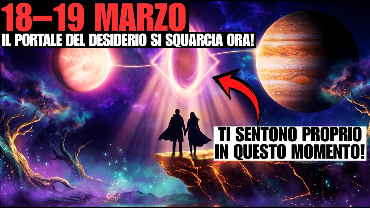 Venere Quadratura Giove | Il Portale del Desiderio — Il Tuo Cuore Vuole Ciò Che la Paura Ha Nascosto