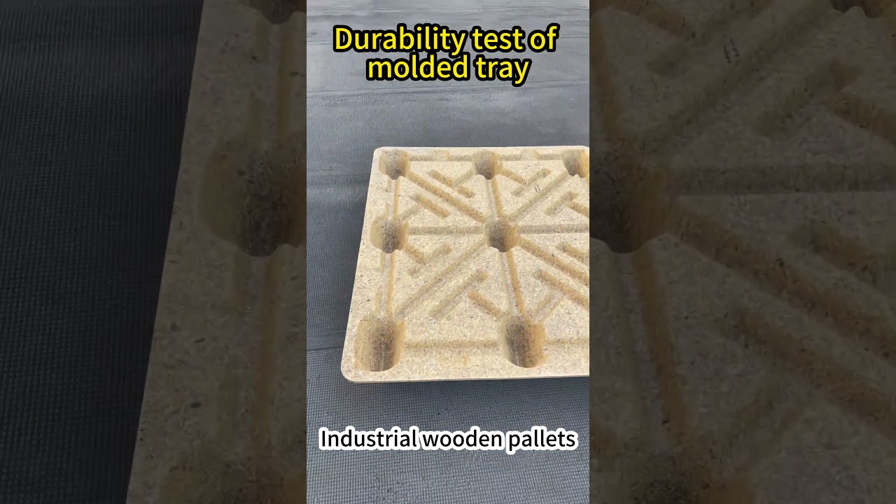 #wooden