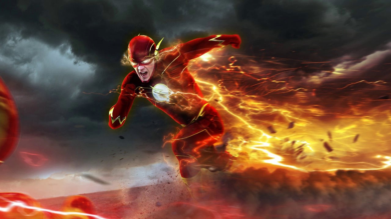 Sparta Remix Base Speed(Flash)