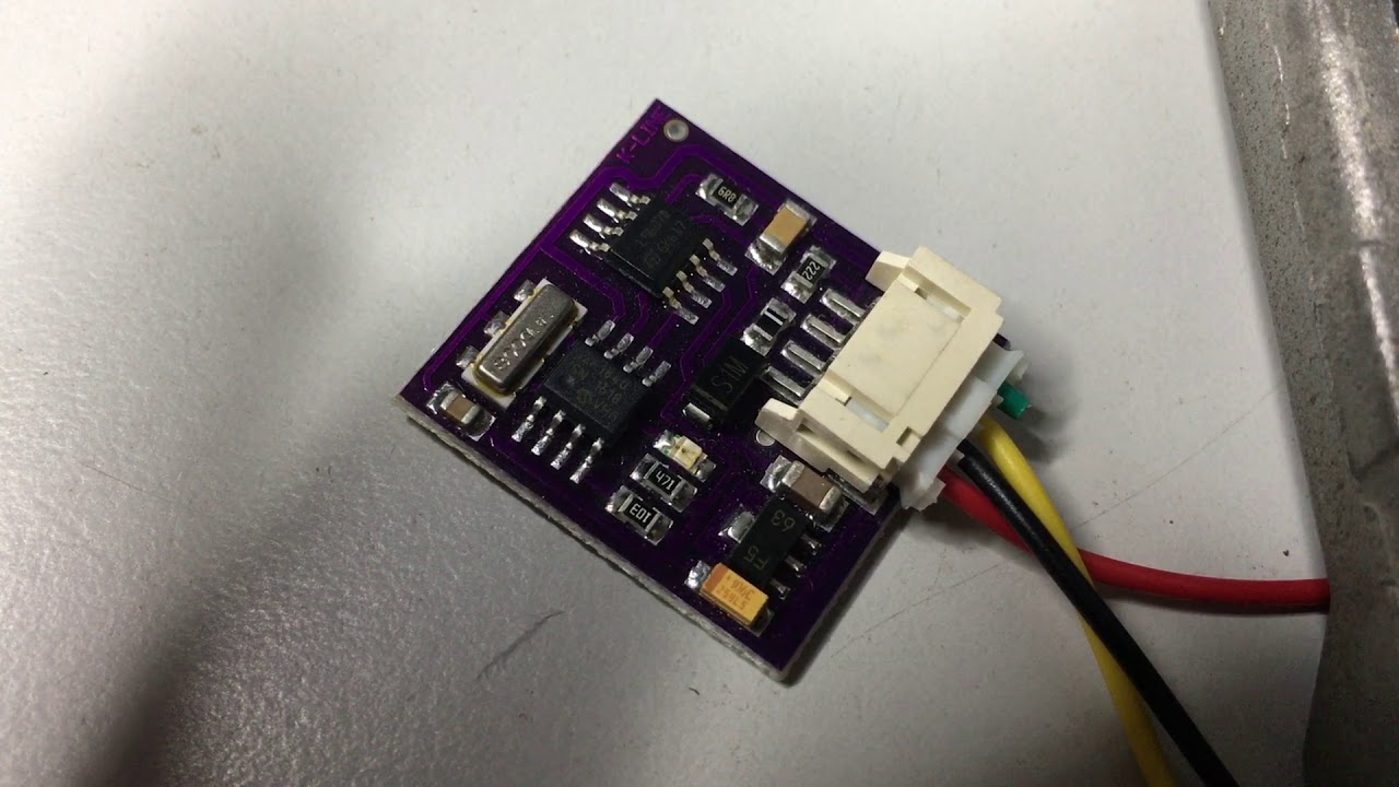 IMMO OFF BOSCH ME3.1 FIAT / ALFA CON EMULADOR