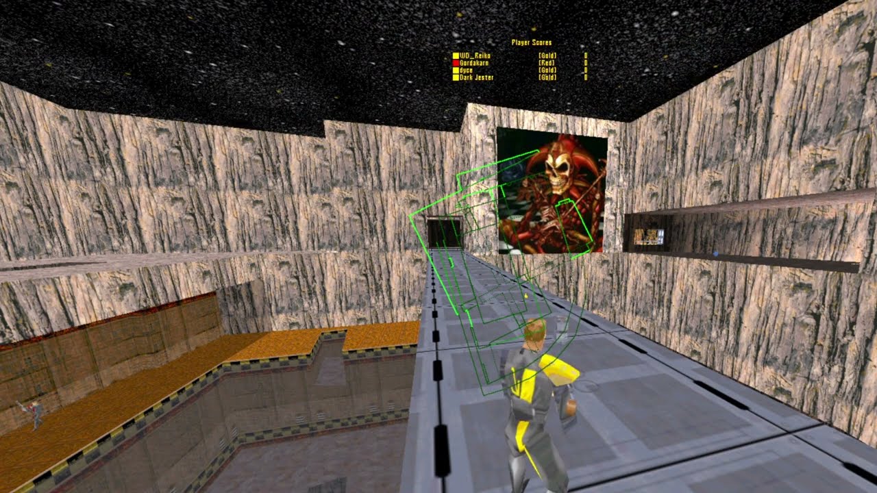 JKDF2 8/11/22 FF GUNS PERMACONC FFA