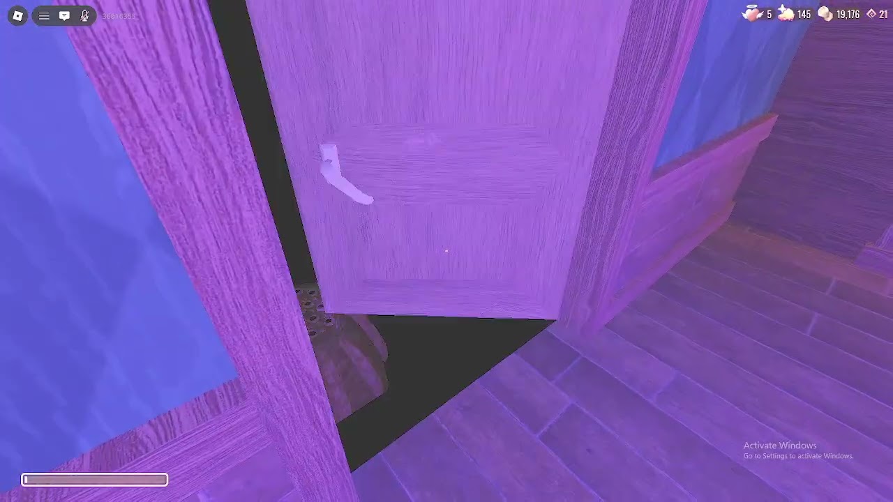 roblox doors 240% modifiers [195% legacy] door 100 all switches death