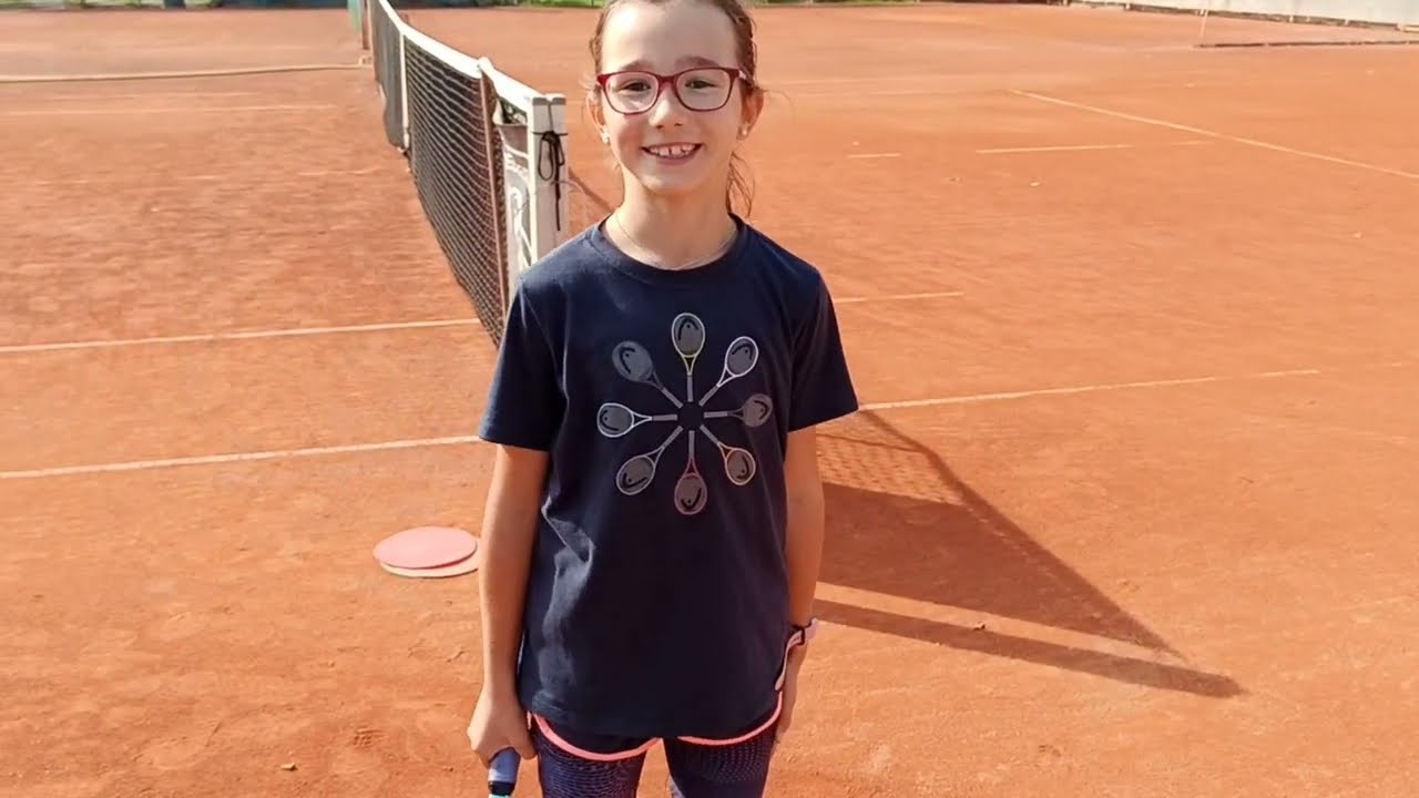 Karin Júlia Gajdošechová