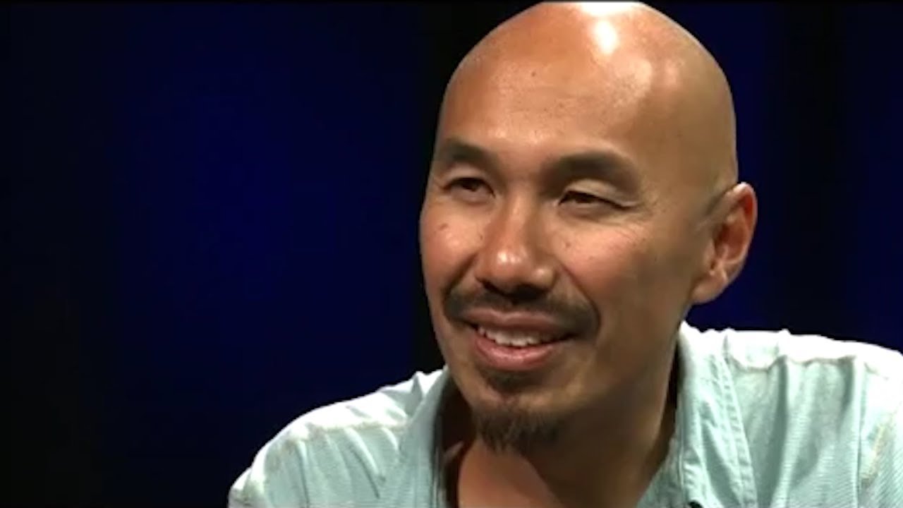 Lauw en toch gered? Onmogelijk! | Francis Chan