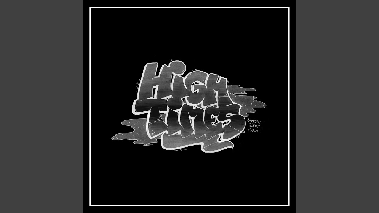 High Times