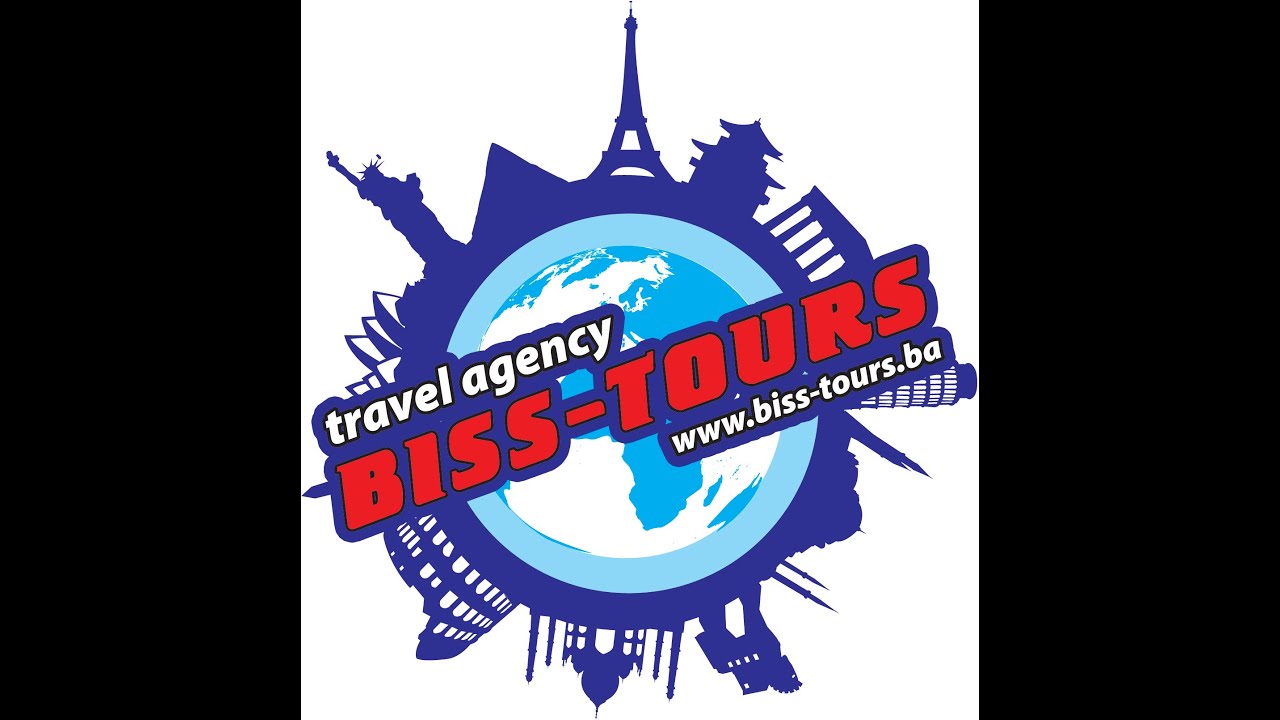 BISS TOURS