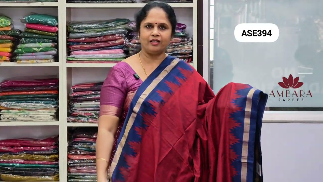 Silk by cotton sarees || Rs 1200+shipping || www.ambarasarees.com || what’s app :9176676331