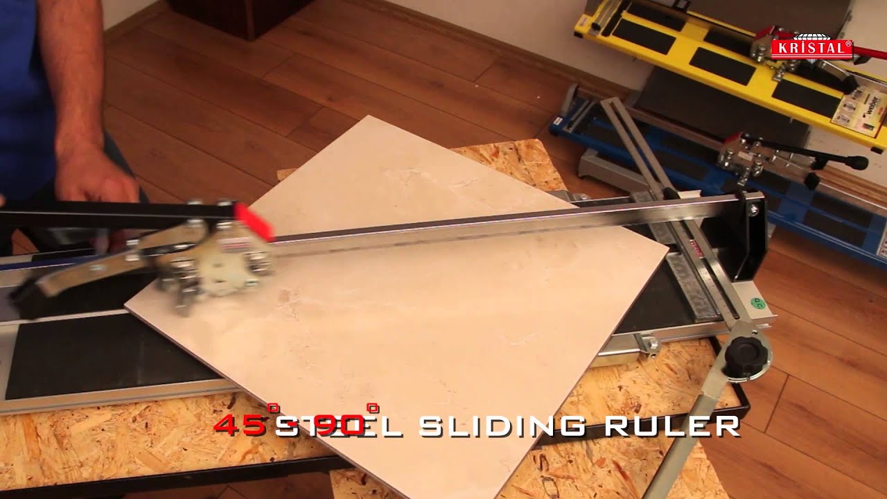 PRIMA-CUT WITH LASER
