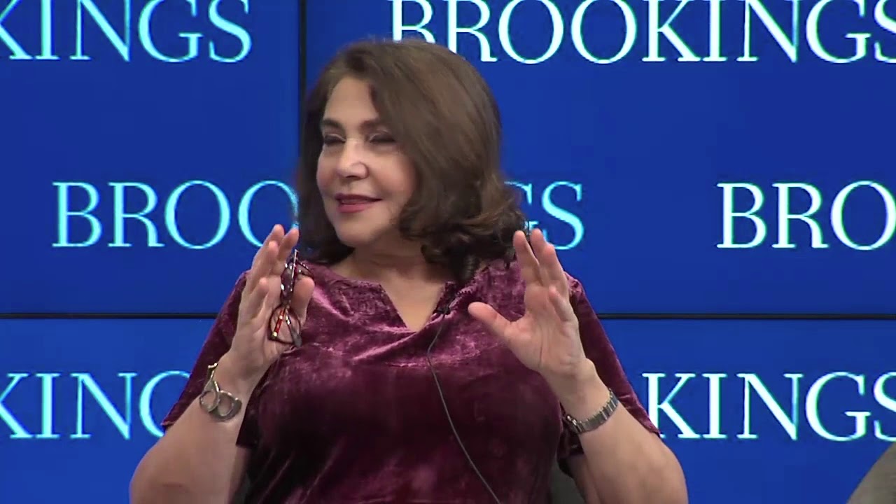 2018 midterm elections: Results and implications