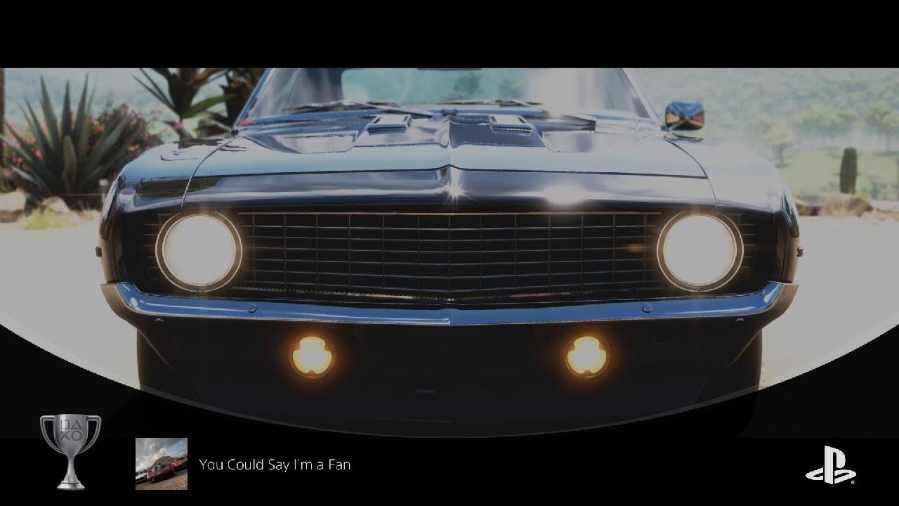 Forza Horizon 5_20251201211035