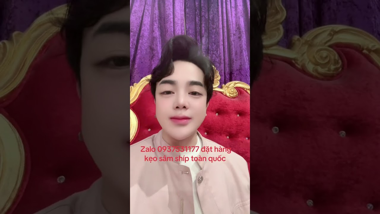 Thái Hoàng làm dự án thắp sáng ước mơ  mong CĐM ủng hộ 