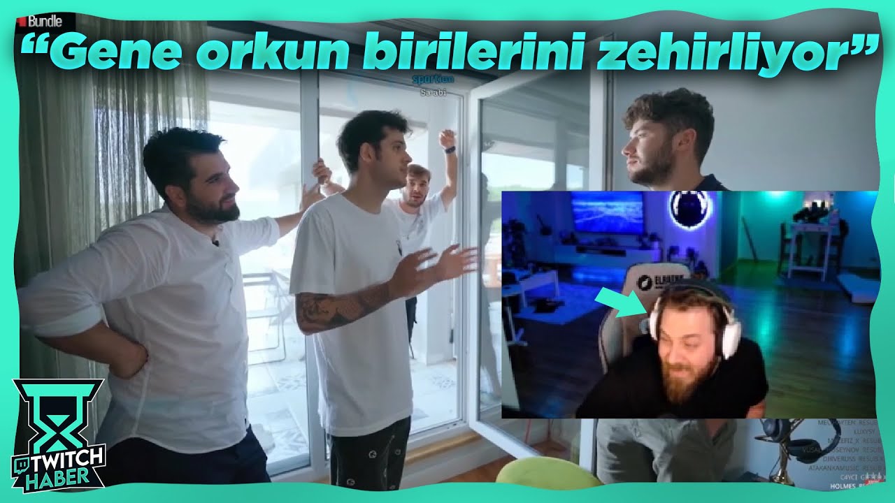 Elraenn - 