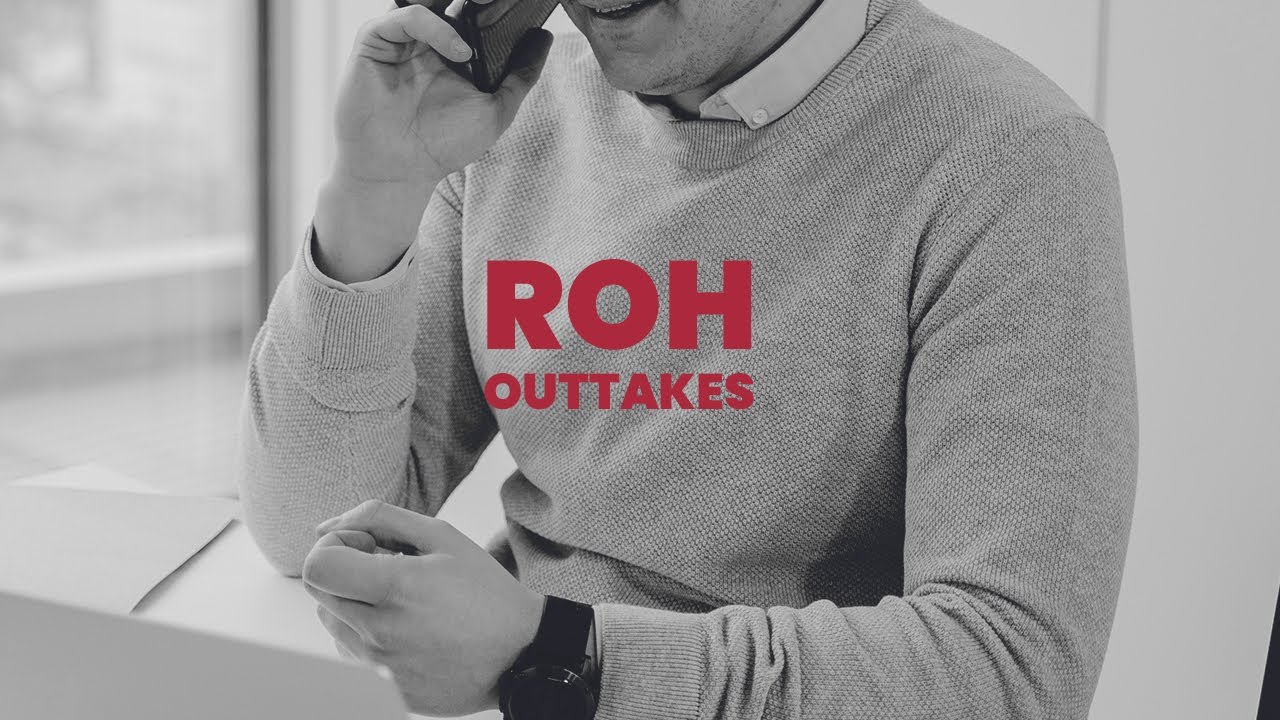 ROTE FLAGGEN 🚩 der neuen Frau, kennenlernen, Selbstwert ⏩Dating Grenzen, Geschlechterdynamik Redpill