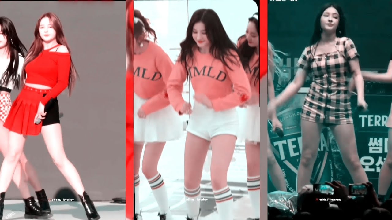 Hey Hello This Is Nancy Momoland 🥰❤️| Xml Video Editing | #alightmotion #xml_file #editingloverboykk