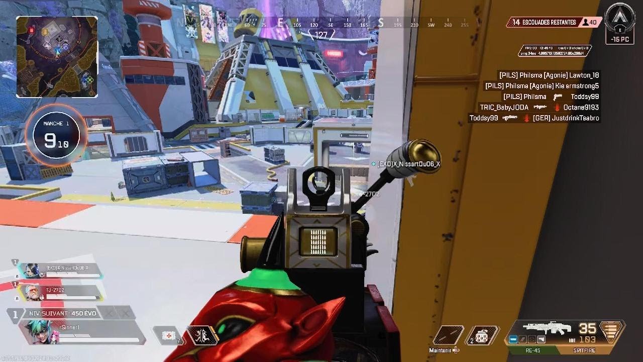 Apex Legends_20260211170859