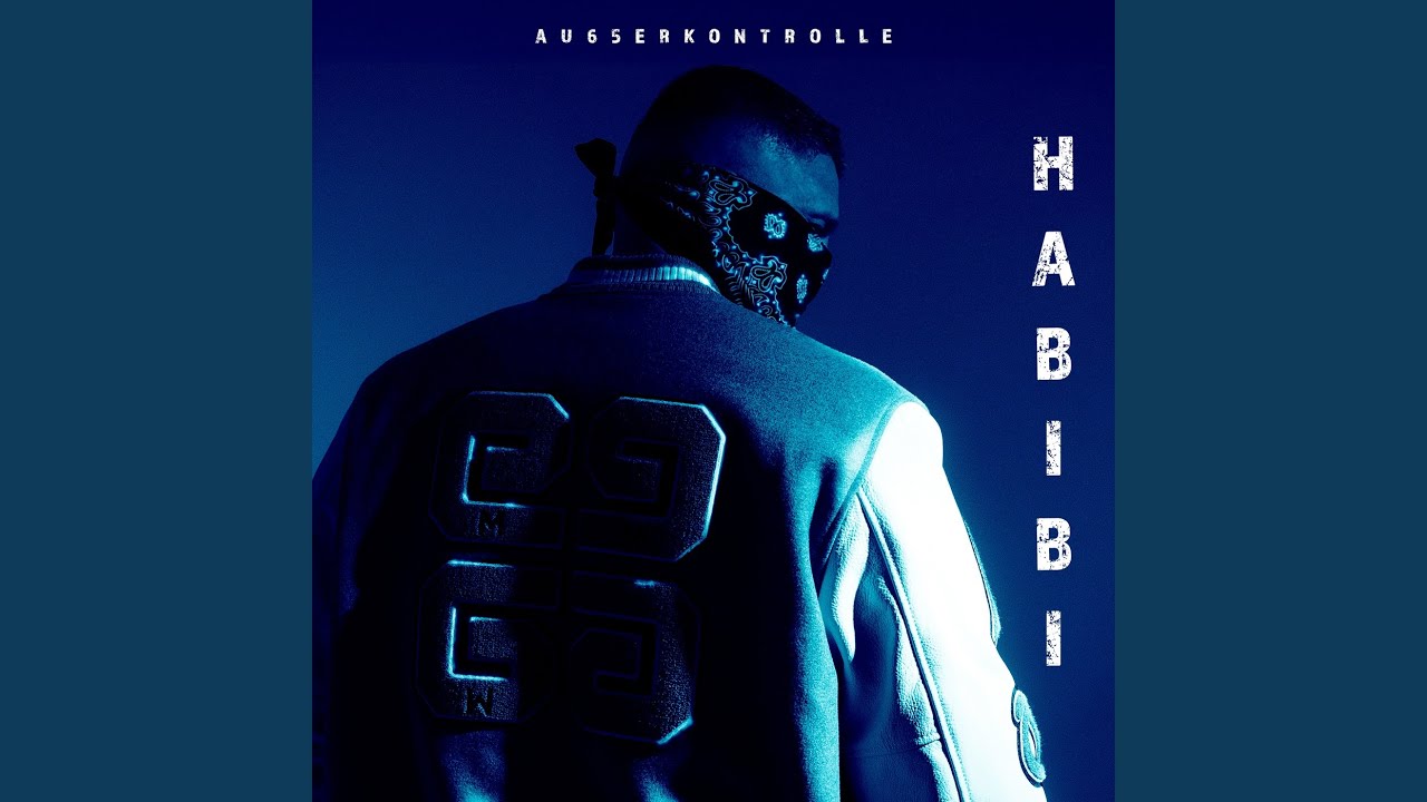 HABIBI