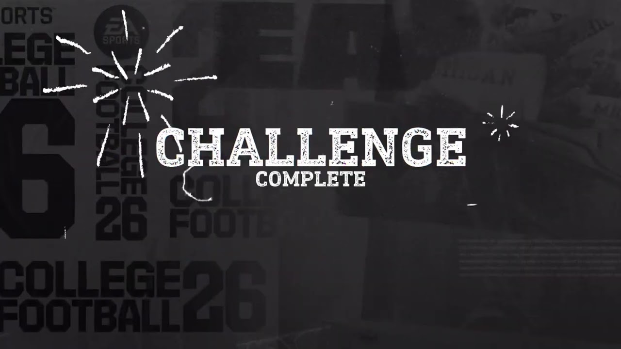 #eacfb26 Ultimate Team Grinding #xbox #airforce #airforcefootball #usafa #usaf