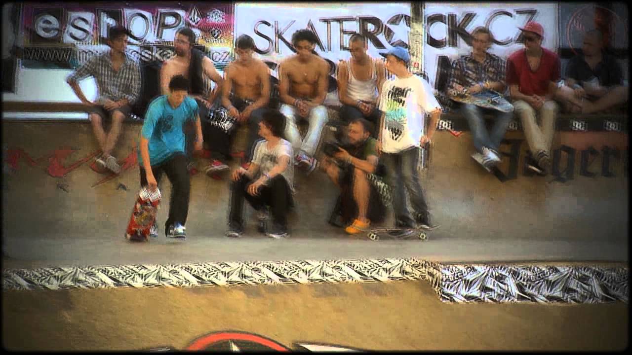 msc2010 pa