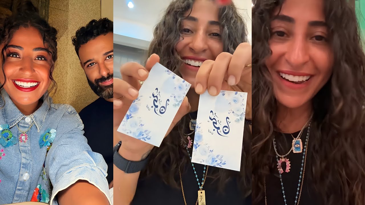 تعالوا مع شوجي سوق البراحة في البحرين🇧🇭 يابحرين يادانه مكنونه وسط العين.❤️🤍