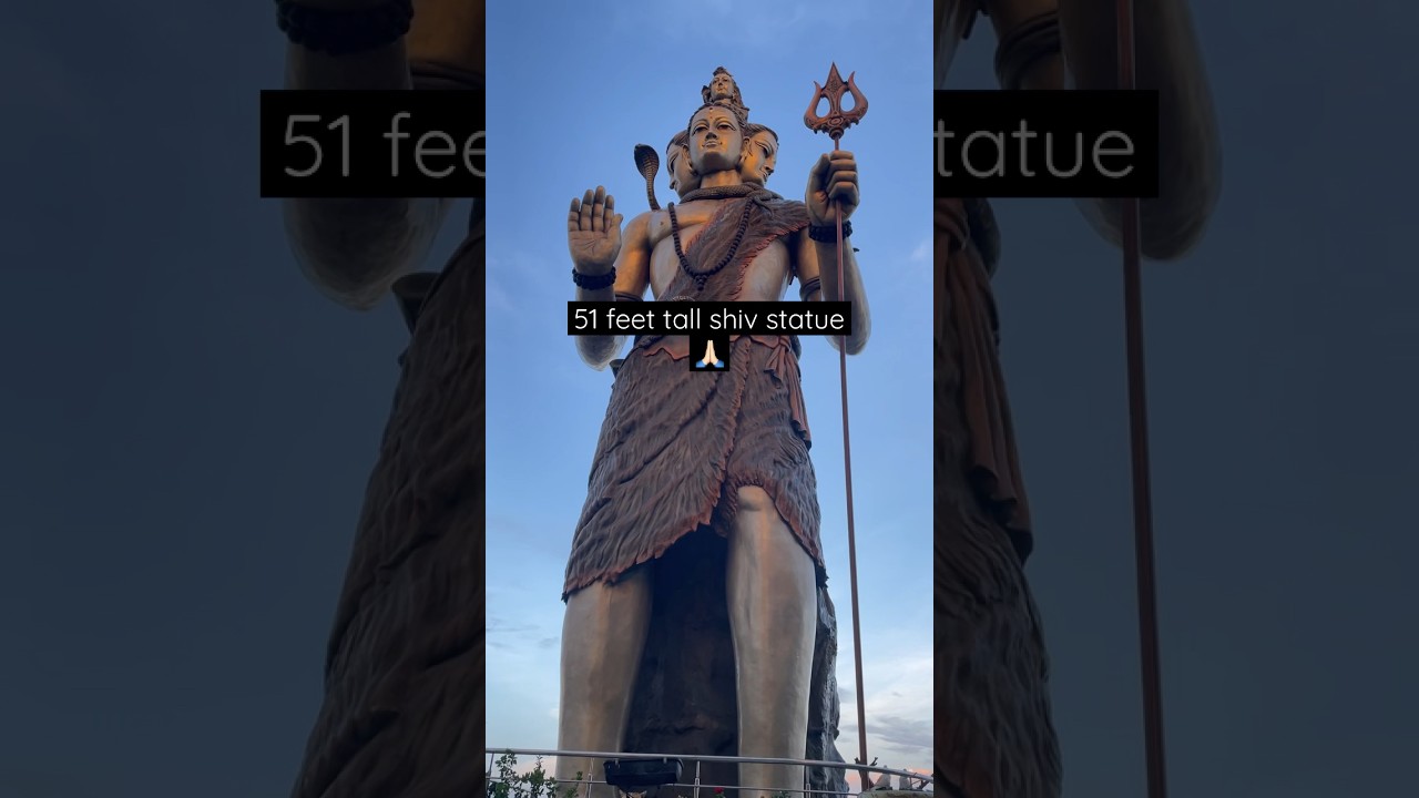 📍Naya Mandir,Howrah Salkia #shorts #shortsviral #shortsyoutube #shortsvideo #shortsfeed #shortsbeta