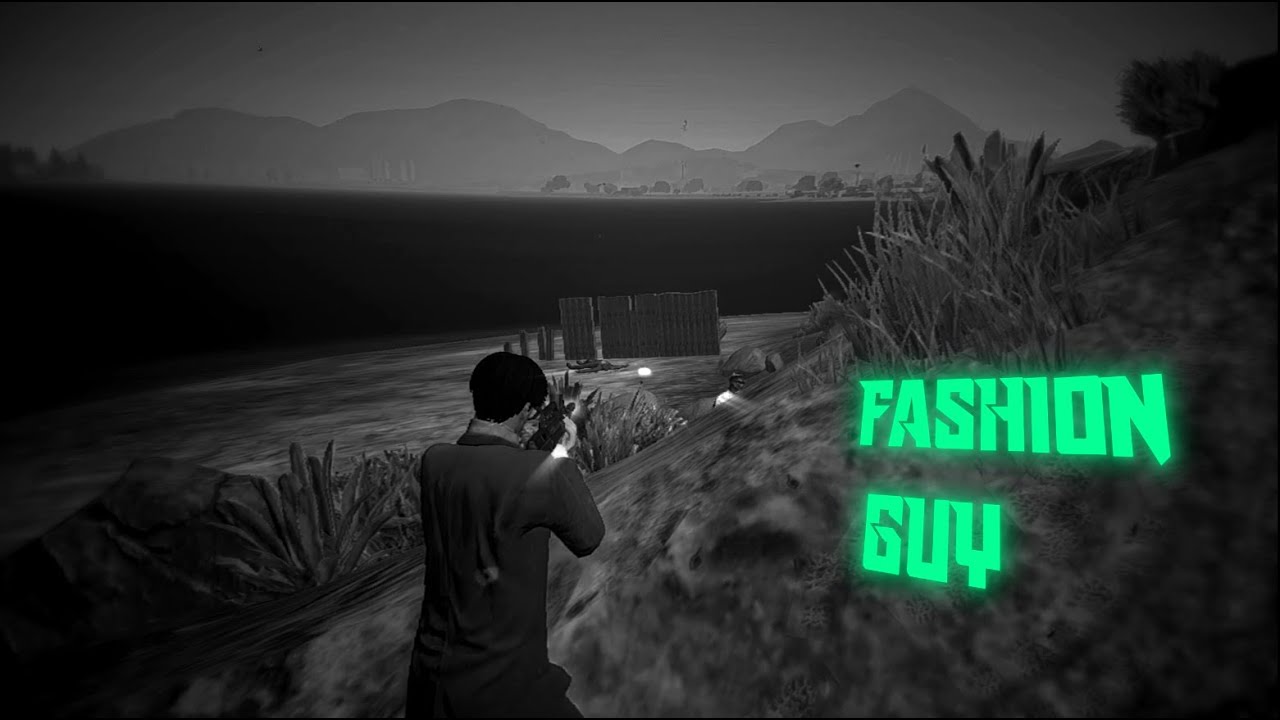 Neutel | Mafia Italiana 🧥 | Atlantic RP 🌊 #1 #pvp
