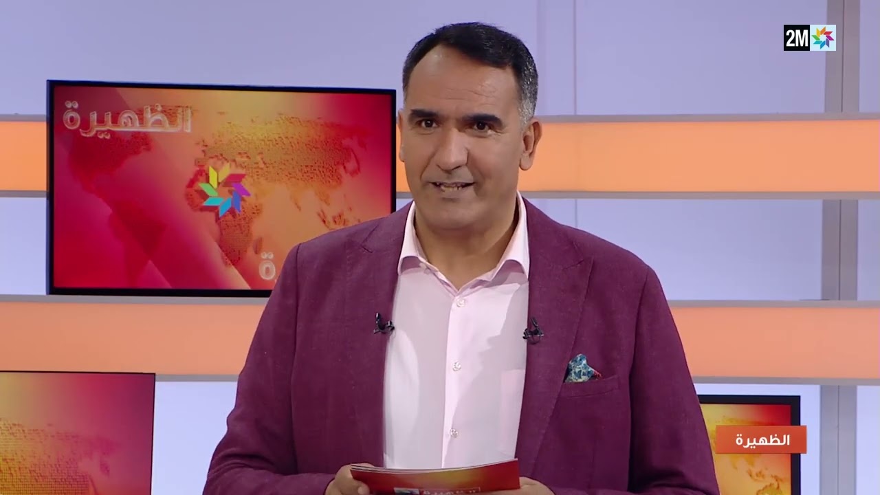 "ماهي أنواع التأشيرات التي تُمنح من طرف المغرب؟ في "كلمة القانون