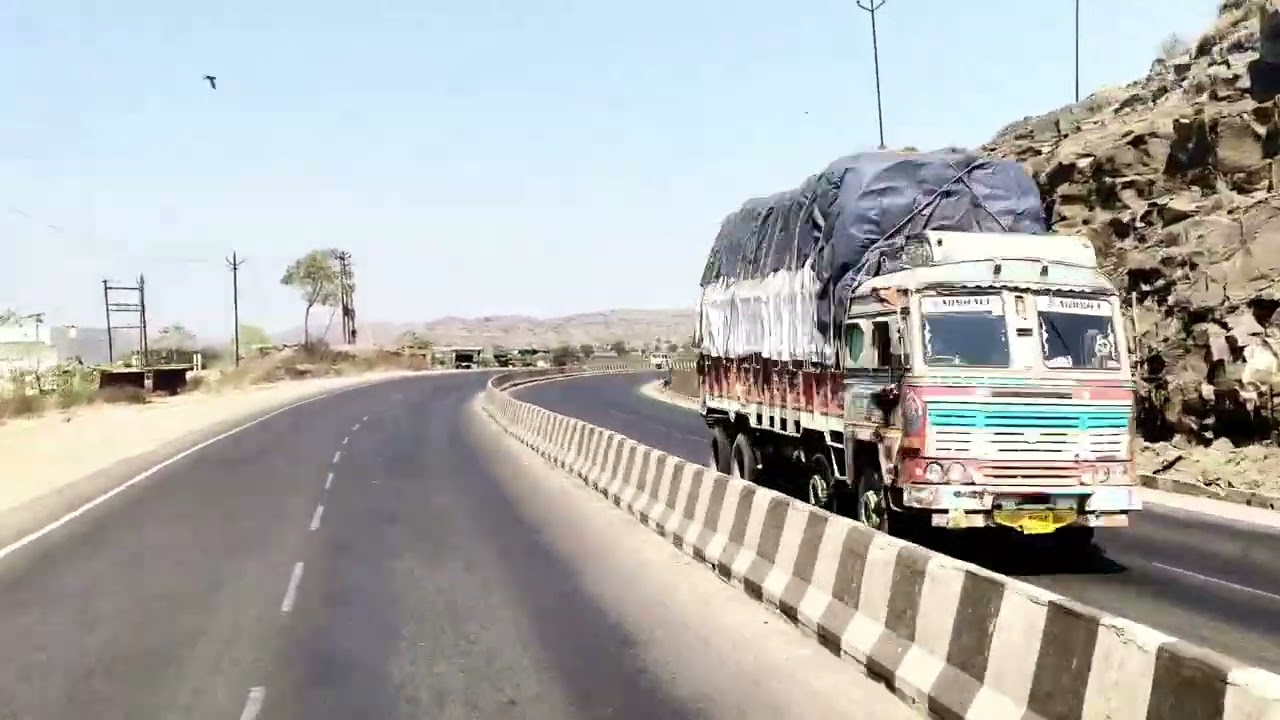 Track traval and pahari chhetr #video 