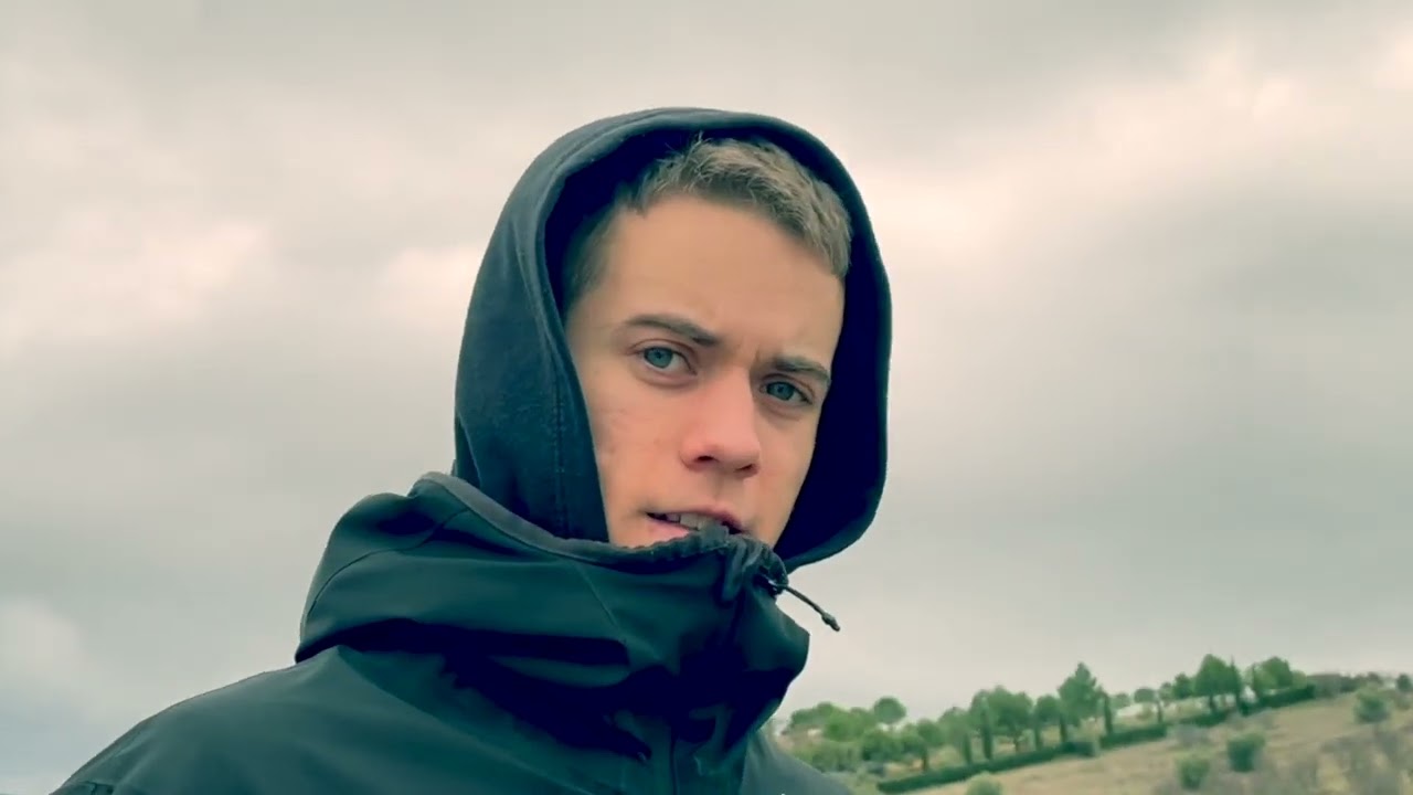 Videoclip Final