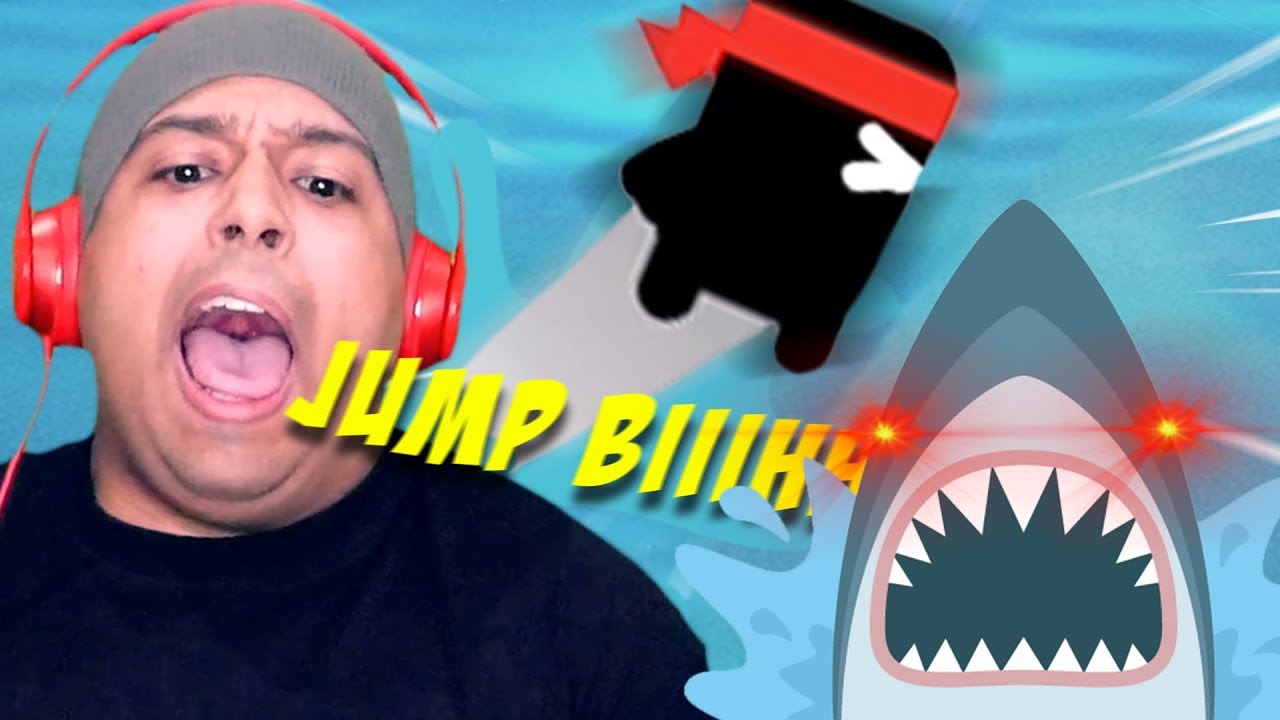 YOU HAVE TO SCREAM TO MAKE HIM MOVE AND I LOST MY VOICE LOL!! [SCREAM GO HERO]