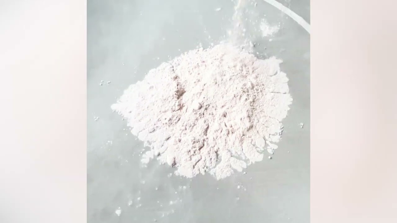 ULTRASONIC VIBRO SIFTER @nikulpharmaequipment