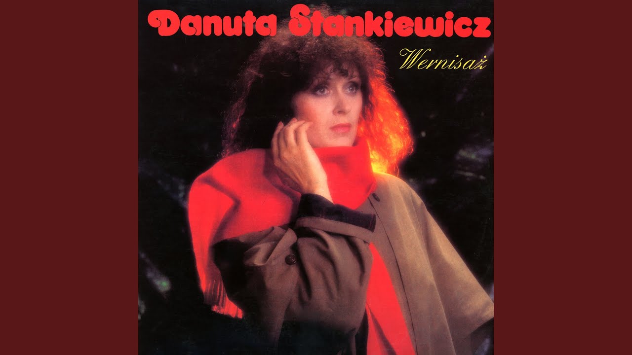 Wernisaż