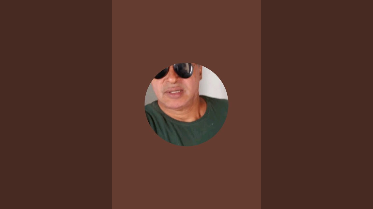 @ELYMUSIC_i3 e está ao vivo!