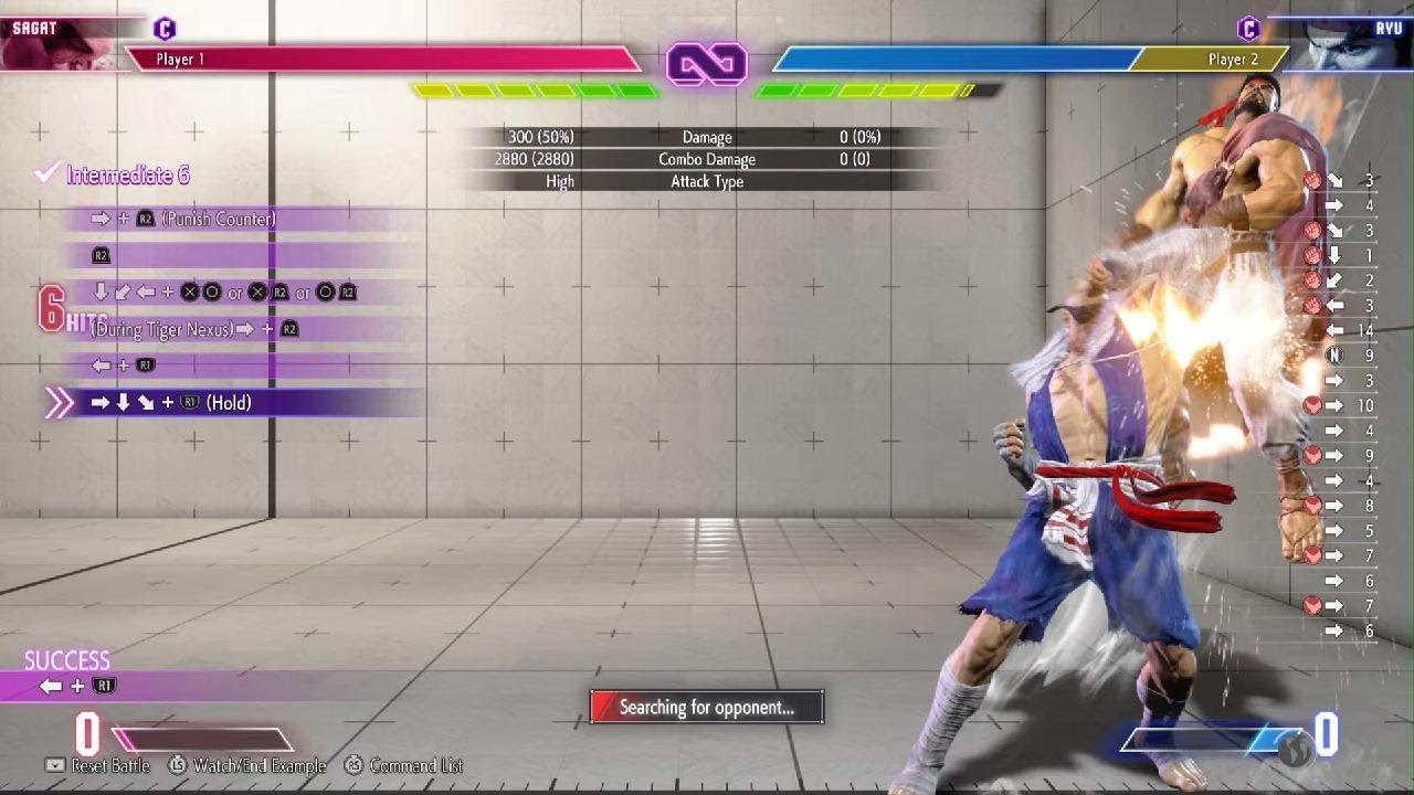 Sagot Plat Rise Grind