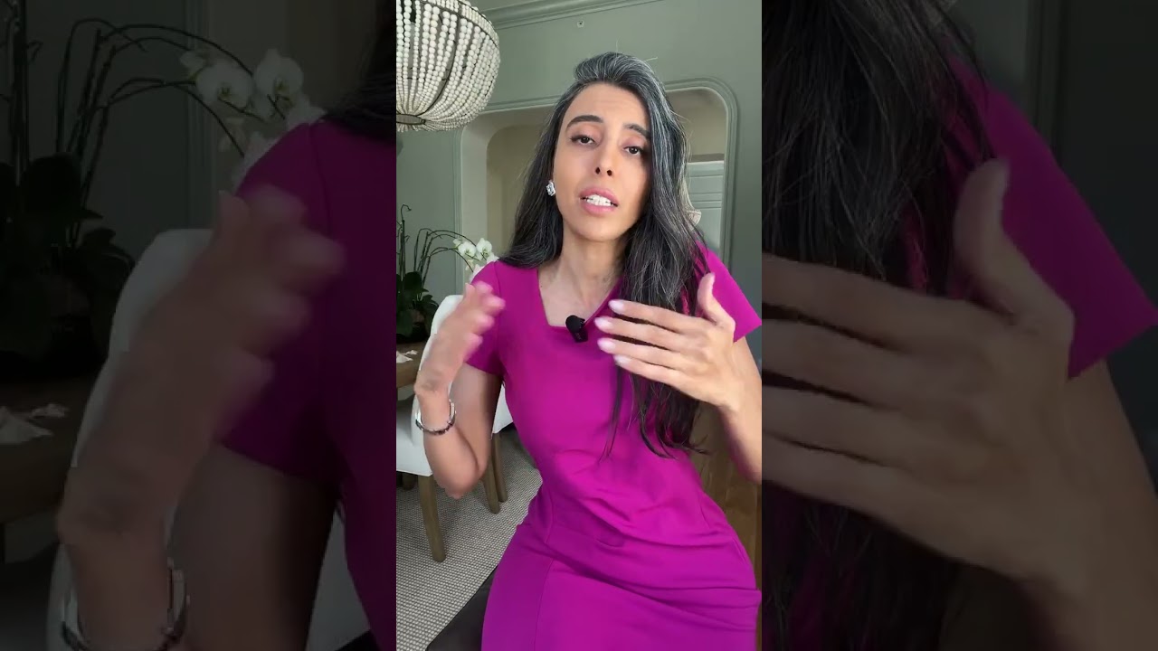 د.سمية الناصر | ما سرّ عودة التجارب المؤلمة في نفس التاريخ؟