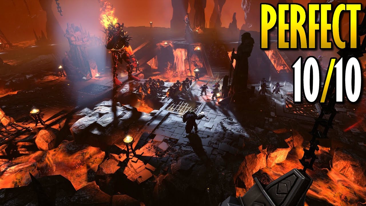 6 Turned Based Strategy Games You MUST Play