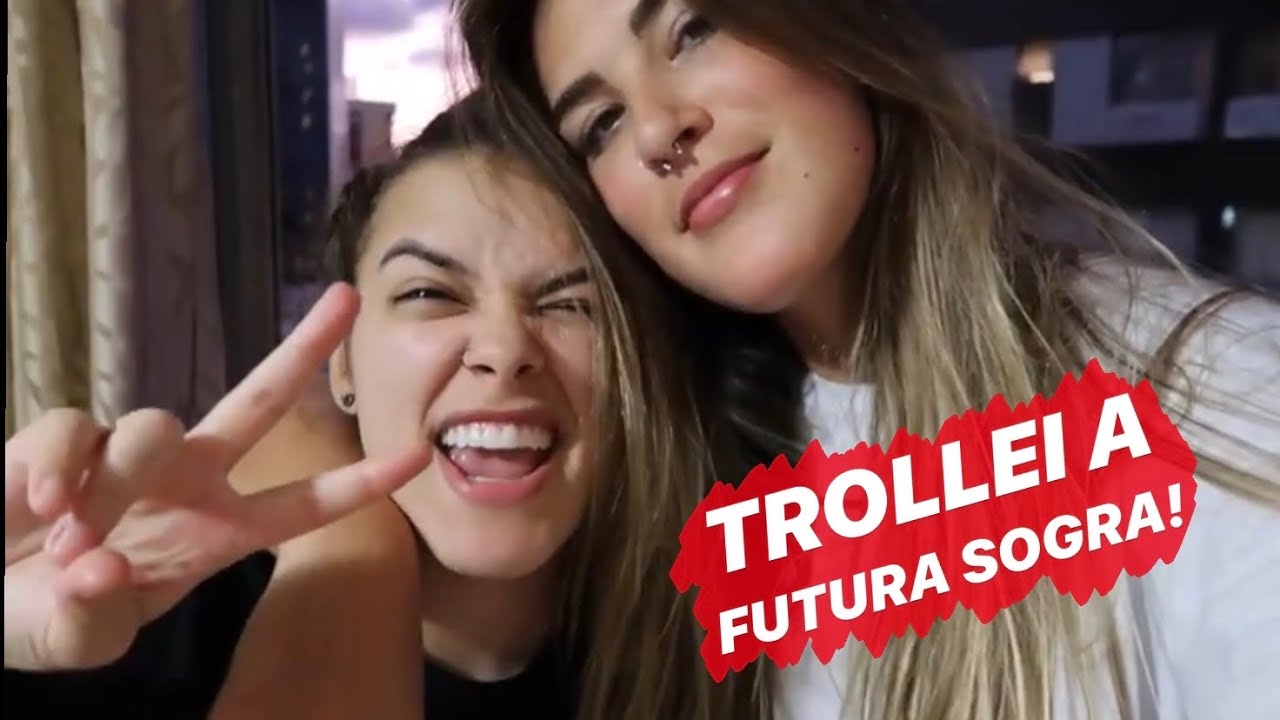 CONTINUAMOS DE QUARENTENA!
