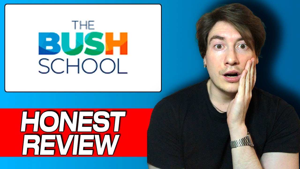 The Bush School Honest Review: My User Experience and Thoughts on This Private School