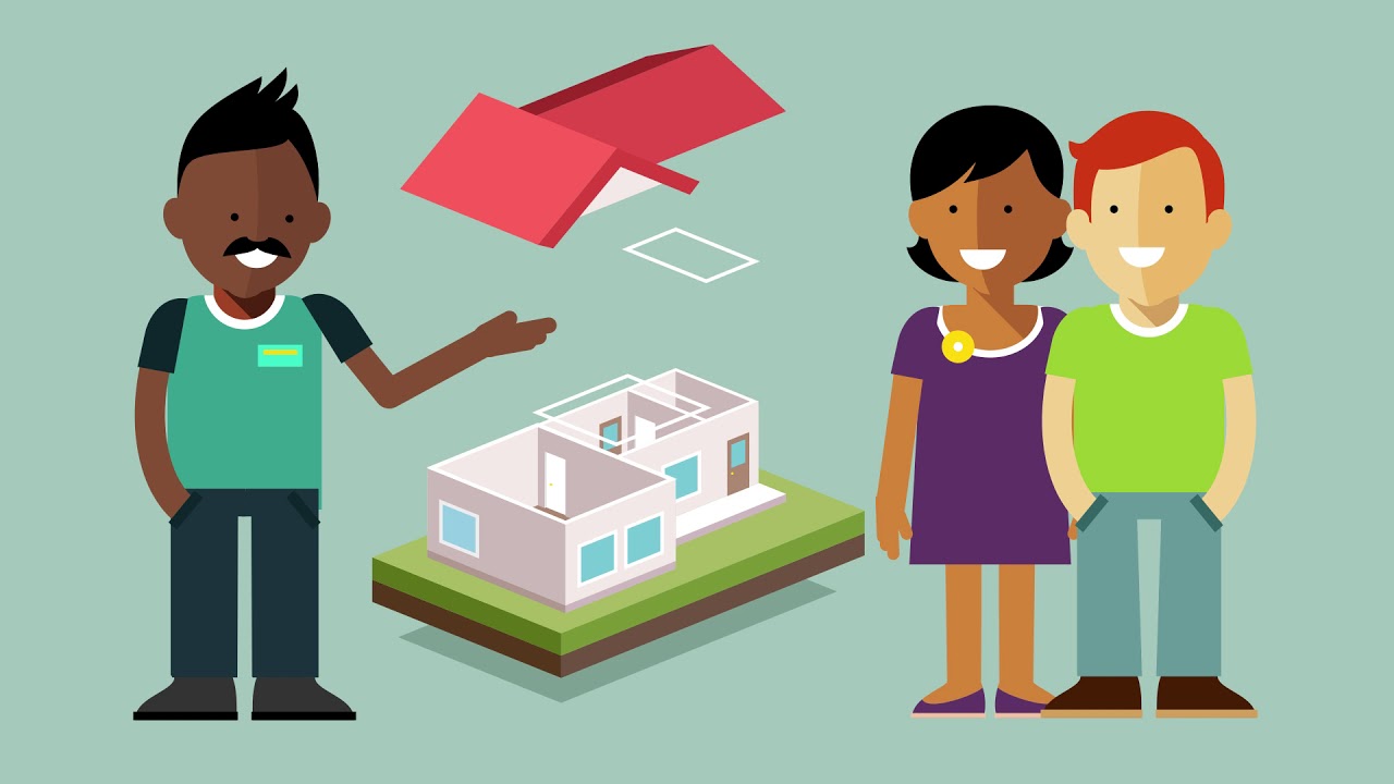 The Energy Rating Label on Air Conditioners - Extended Version