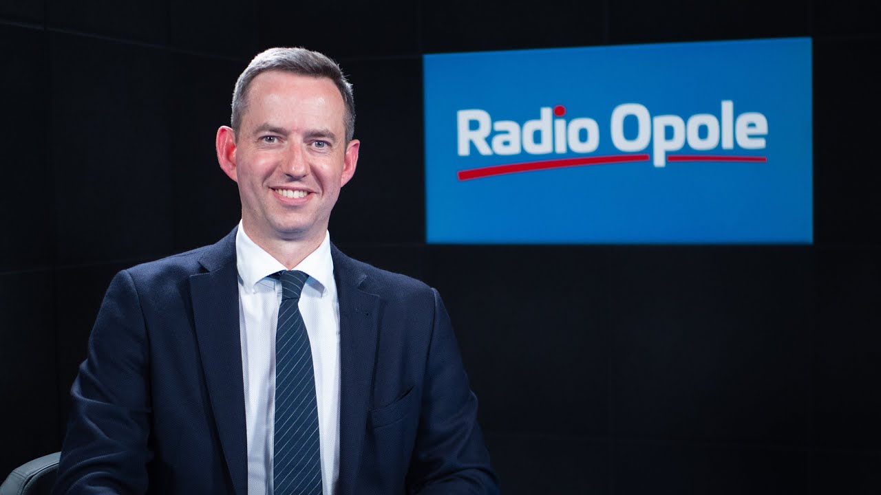 Marcin Ociepa o przysiędze żołnierzy 17. Brygady WOT i planach tworzenia jednostek w regionie