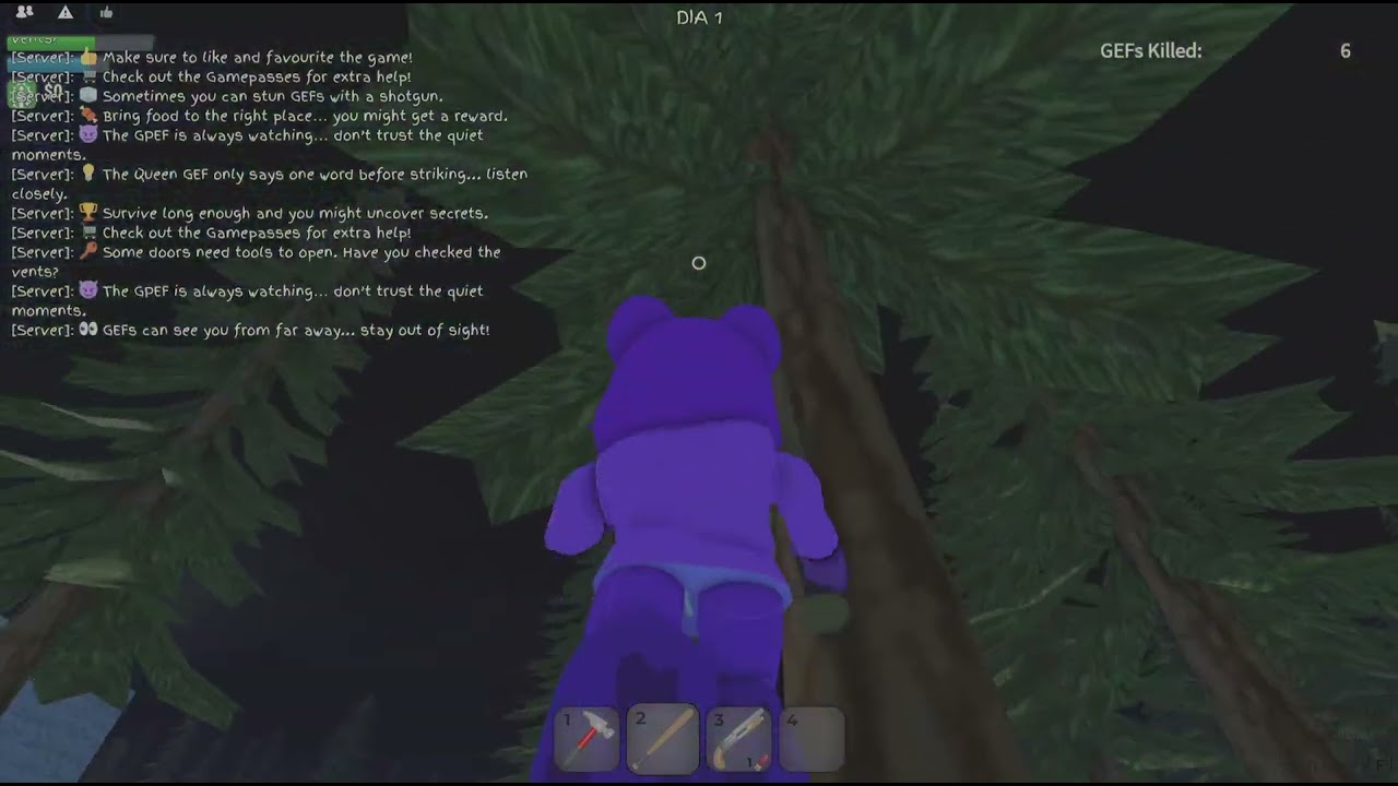 Roblox_20260216112651
