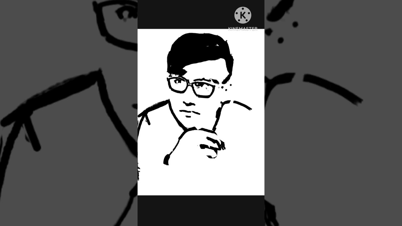 nugie #artist #legend #nostalgia #penyanyi