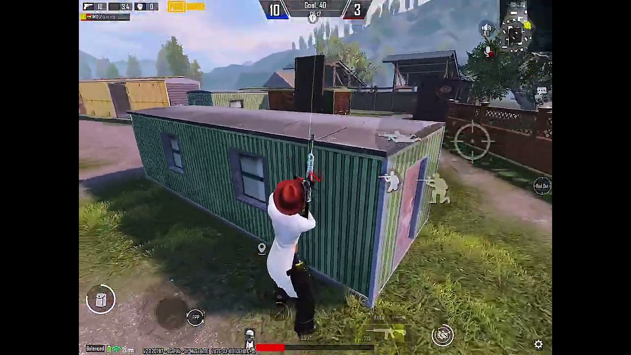1v1 challenge room please subscribe 🥹🥹🥹🥹