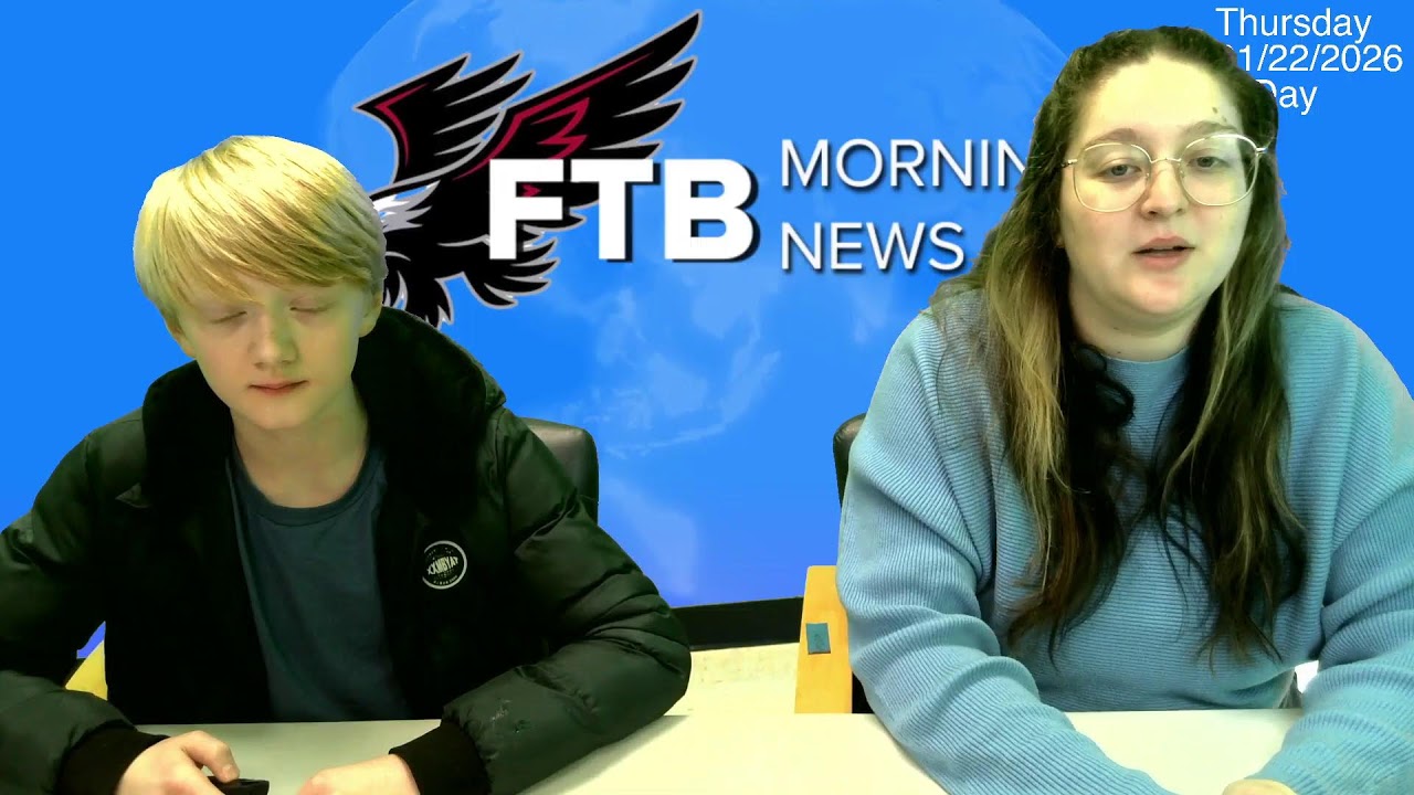 FTB TV