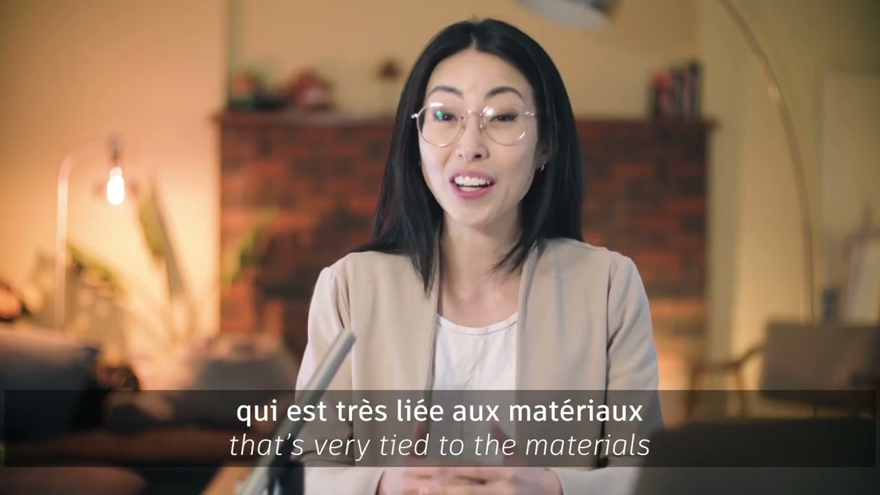 Conception g&eacute;n&eacute;rative et innovation