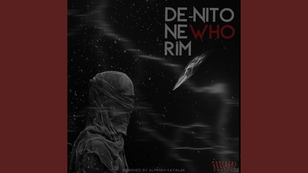 Denerim